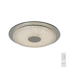 Virgin Ceiling Lights Mantra Fusion Flush Fittings Virgin Ceiling Lights Mantra Fusion Flush Fittings